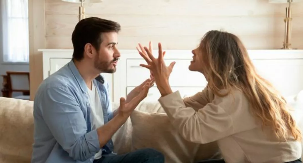 Terapia de pareja: 5 señales para buscar ayuda profesional en la relación