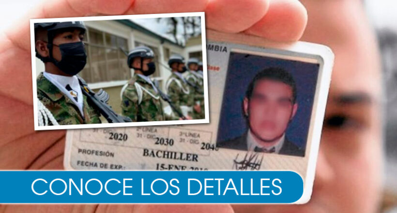 Imagen noticia seccion