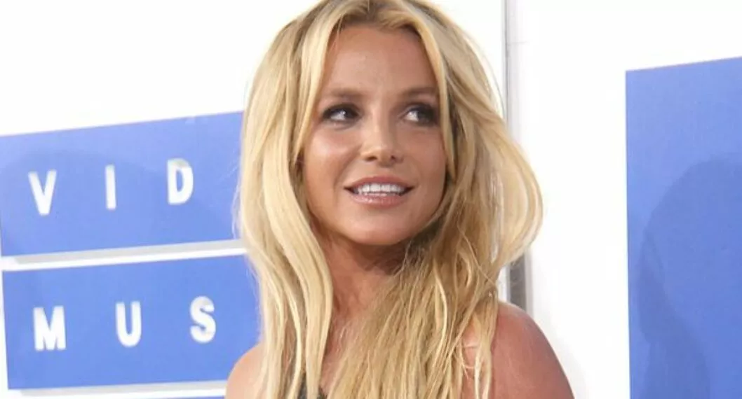 Britney Spears protegió su fortuna antes de su boda con Sam Asghari