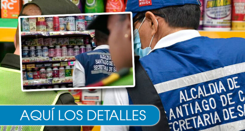 Imagen noticia seccion