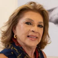 Esposa Rodolfo Hernández demanda a Gustavo Petro y Roy Barreras
