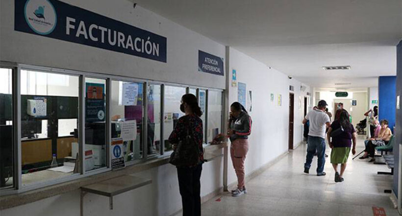 Imagen noticia seccion