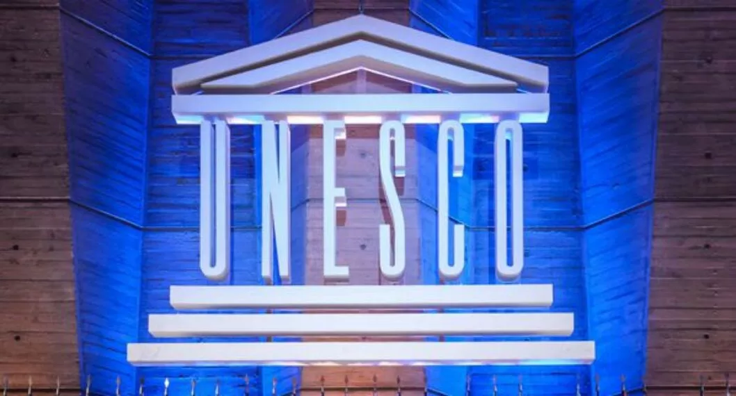 La Unesco lanza un programa para apoyar a artistas ucranianos