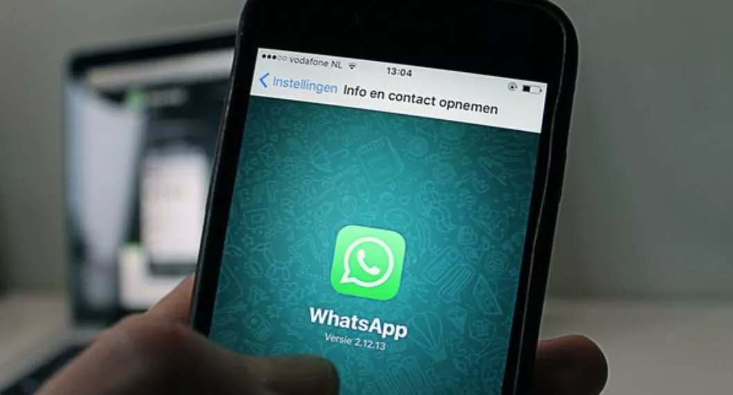 WhatsApp ahora permite transferir el historial de chats de Android a Iphone