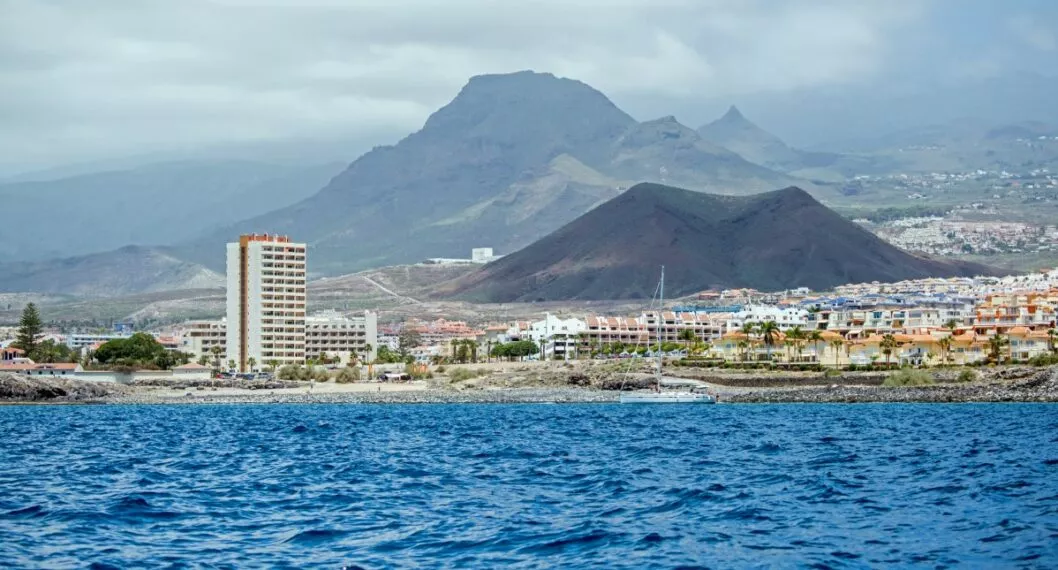 La Agencia Pública de Empleo del Sena busca colombianos profesionales en enfermería para trabajar en Tenerife, España; pagan hasta $ 8’000.000.