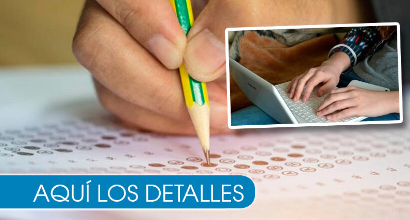 Imagen noticia seccion