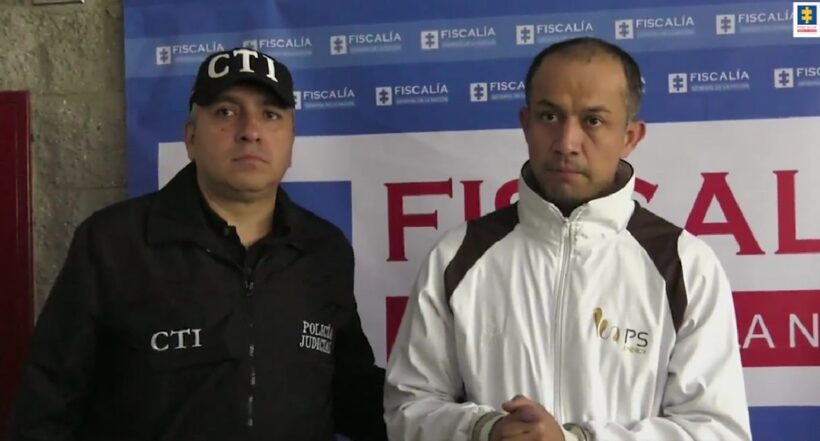 Imagen noticia seccion