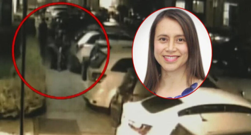 Imagen noticia seccion