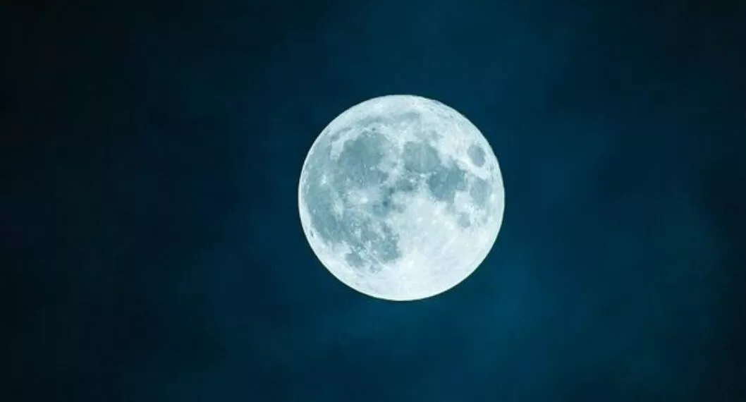 Luna llena en Sagitario: ¿Cómo afecta a Acuario, Capricornio y Piscis?