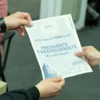 Elecciones Colombia: ordenan auditoría a software electoral