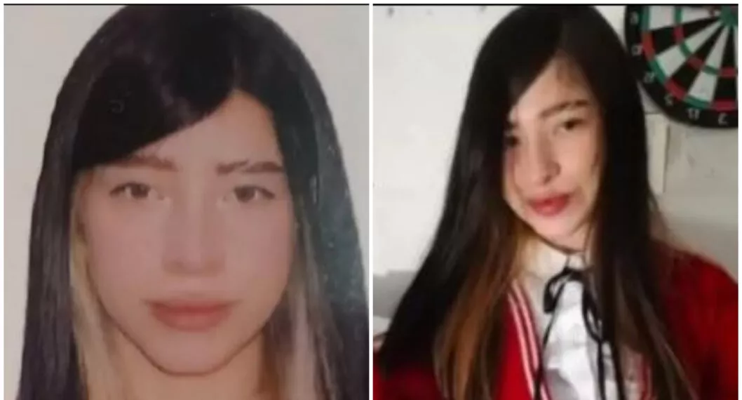 Las historicidades de Bogotá hallaron el cuerpo sin vida de Karen Rodríguez, una joven de 20 años, que se encontraba desaparecida desde el 10 de junio. 