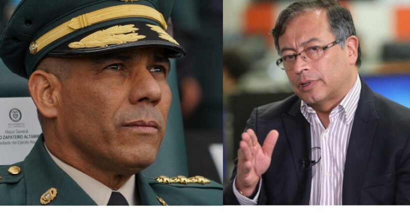 Imagen noticia seccion