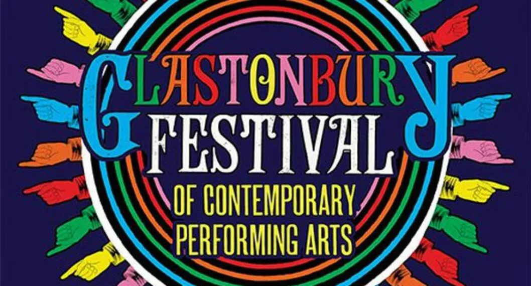 Billie Eilish y Paul McCartney, ‘headliners’ en el Festival de Glastonbury
