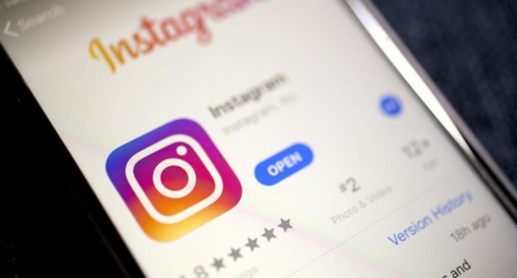 ¿Es creador de contenido? Instagram trabaja en opciones de monetización