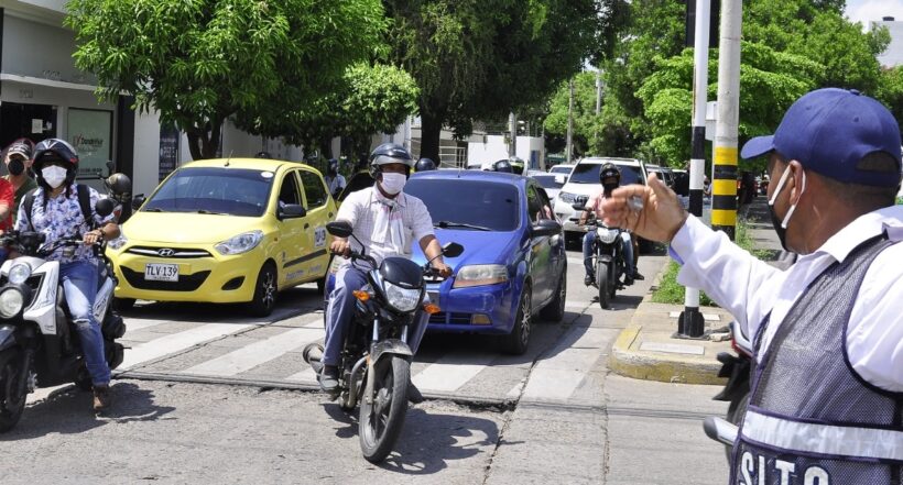 Imagen noticia seccion