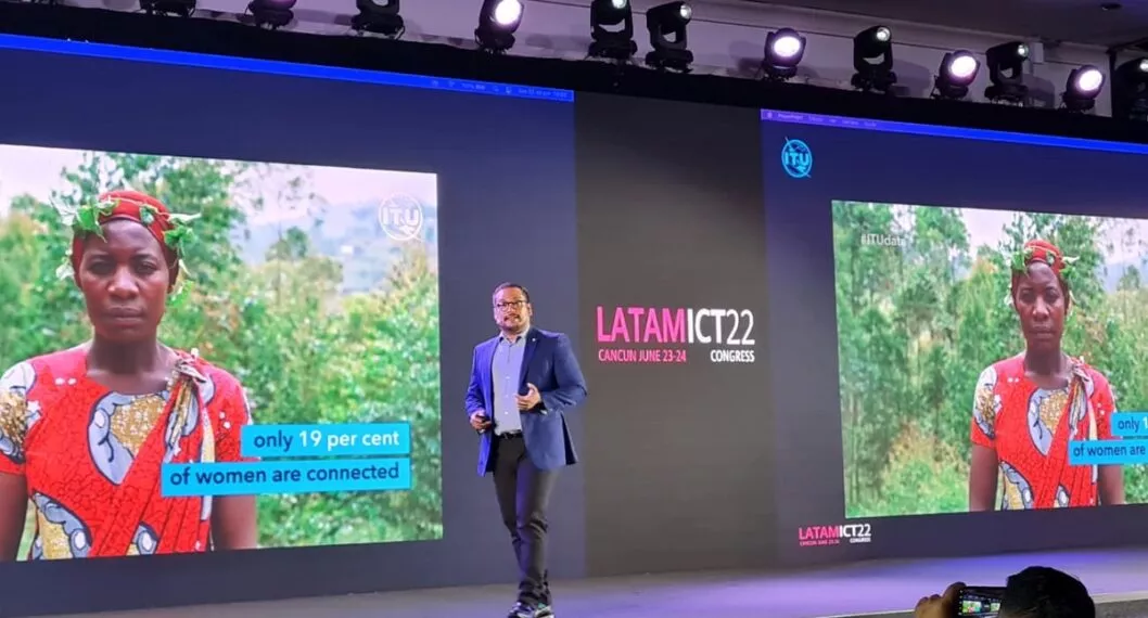 Las acciones para que tecnología 5G se masifique en Colombia