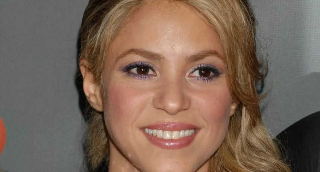 Shakira pondría muros en su casa para alejarse de los padres de Piqué
