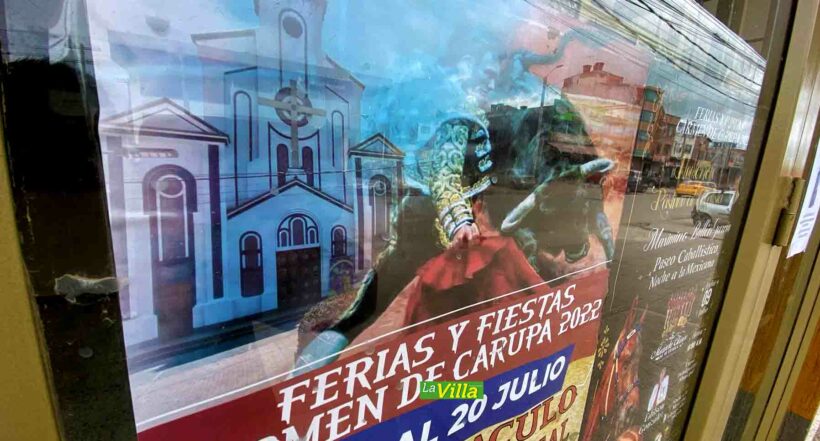 Imagen noticia seccion