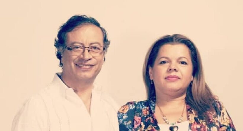 Imagen noticia seccion