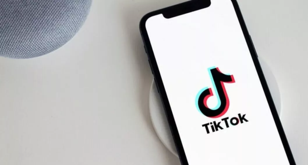 TikTok lanzará un álbum con sus ‘hits’ más virales