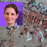 Senadora quiere acabar corralejas tras tragedia en El Espinal, Tolima