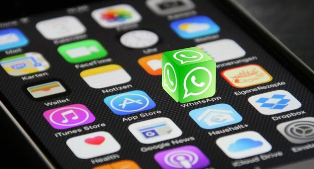 WhatsApp: 6 trucos que te ayudarán a gestionar tus conversaciones