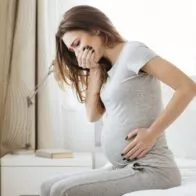 Tips para aliviar las náuseas en el embarazo