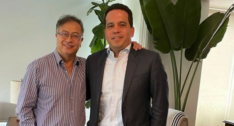Imagen noticia seccion