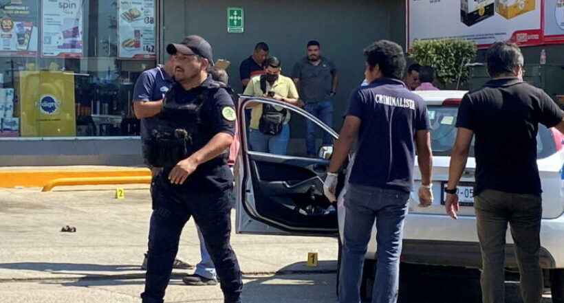 Imagen noticia seccion
