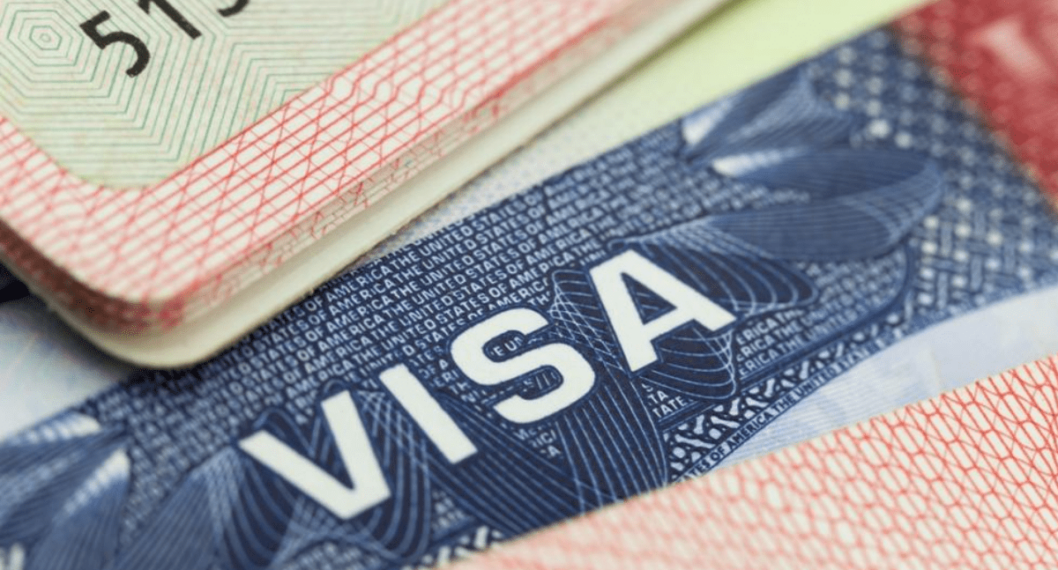 Cómo sacar la visa de Estados Unidos en Colombia; aceleran proceso para algunos
