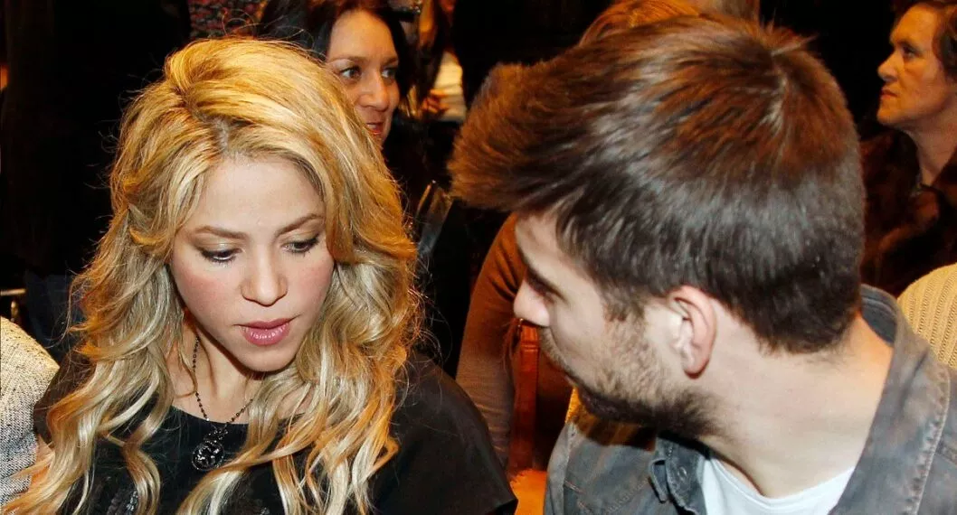 Shakira y Gerard Piqué, a propósito de qué pasó con la cantante luego de su separación y cuáles son sus tres refugios.