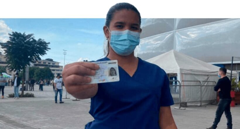 Imagen noticia seccion