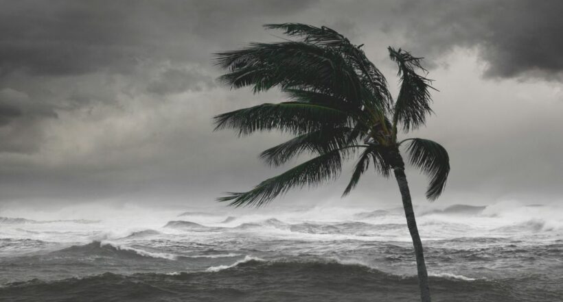 Debido al inminente paso de un potencial ciclón por el archipiélago, las autoridades han emitido una serie de recomendaciones para evitar afectaciones.