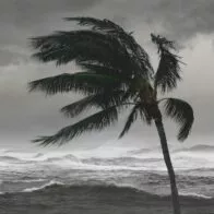 Debido al inminente paso de un potencial ciclón por el archipiélago, las autoridades han emitido una serie de recomendaciones para evitar afectaciones.