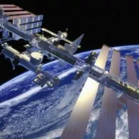 La construcción y el lanzamiento de satélites colombianos sería a través de entidades espaciales indias que están entre las colaboraciones con la Isro.