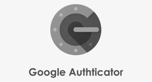 Imagen de Google Authenticator, la aplicación que protege su identidad de hackers