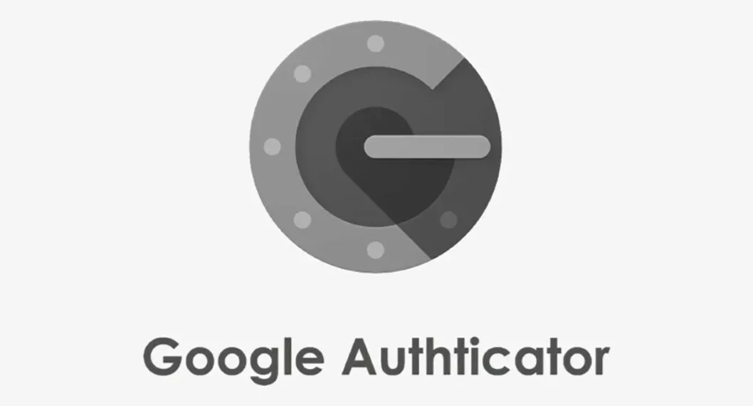 Imagen de Google Authenticator, la aplicación que protege su identidad de hackers