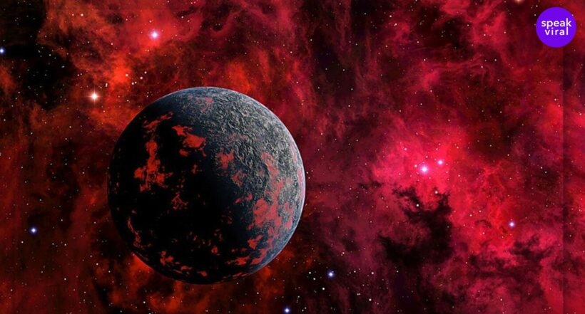 Imagen noticia seccion