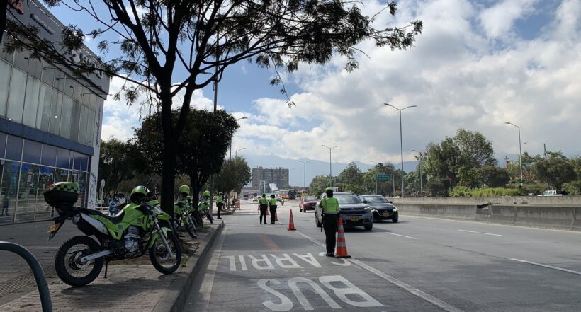 Imagen noticia seccion