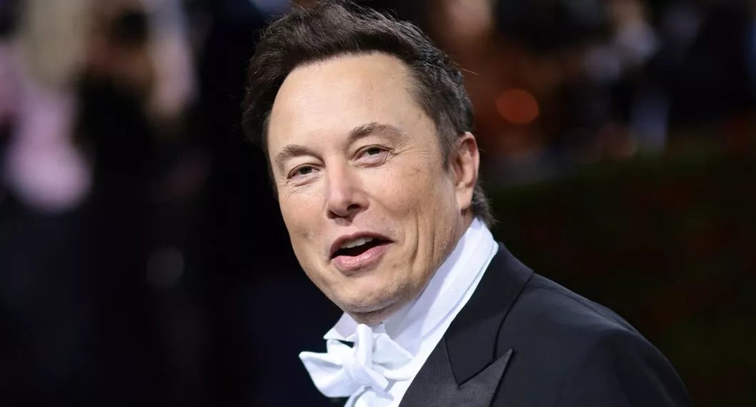Elon Musk ya no comprará Twitter: denunció que le ocultaron información