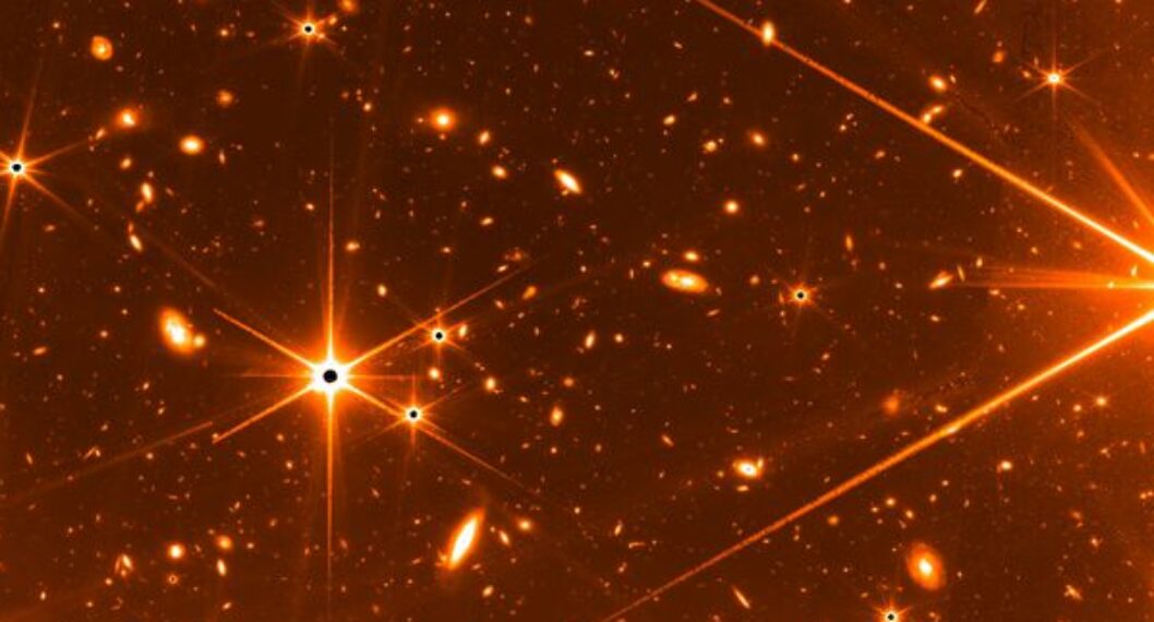 ¿Cuáles serán las primeras imágenes del telescopio James Webb? La NASA da detalles