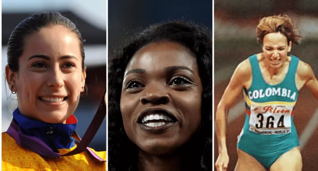 ONU Mujeres saca campaña que sensibiliza a las mujeres en el deporte