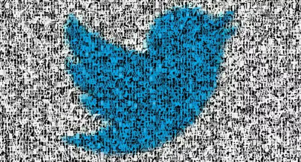 Twitter prueba los CoTweet, función que permite la coautoría de publicaciones
