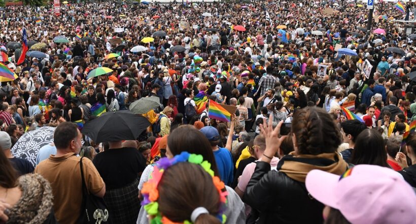 Imagen noticia seccion