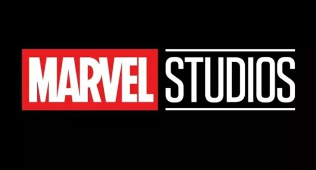 Los próximos estrenos de Marvel después de “Thor: amor y trueno”
