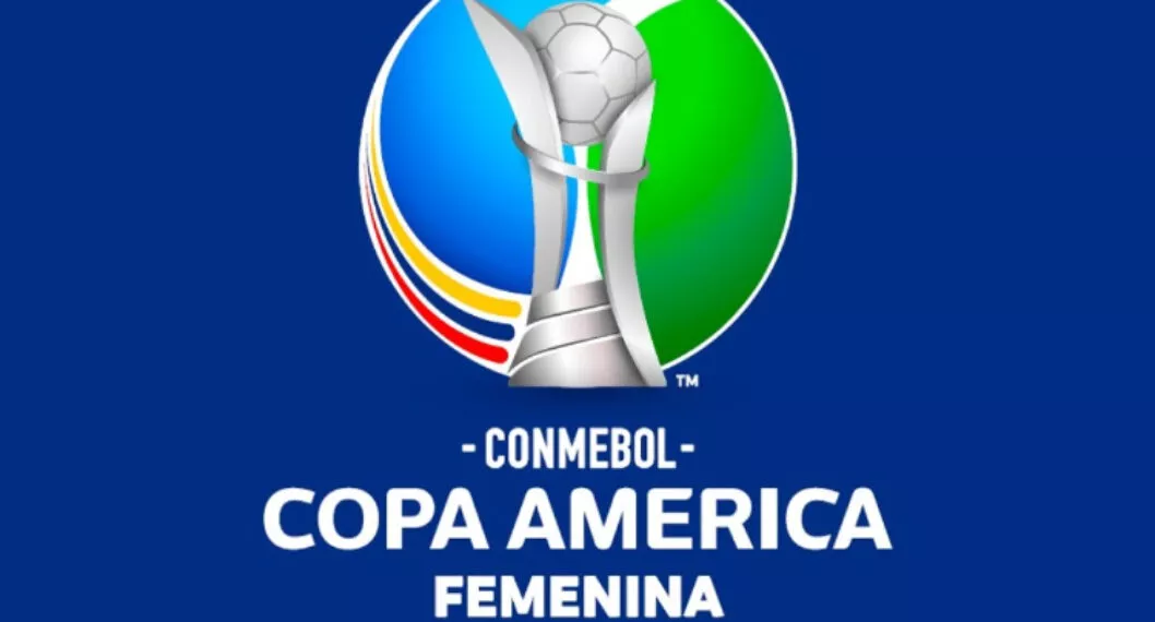Copa América Femenina: ¿cuántos cupos entrega a Juegos Olímpicos y Mundial?