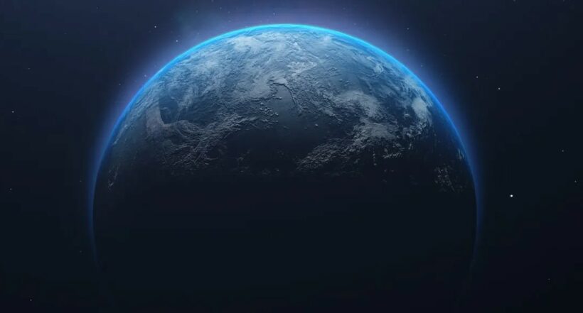 Imagen noticia seccion