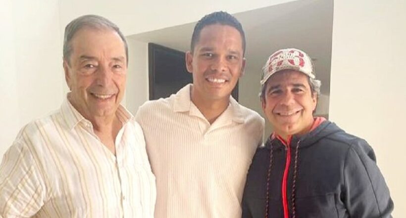 Imagen noticia seccion