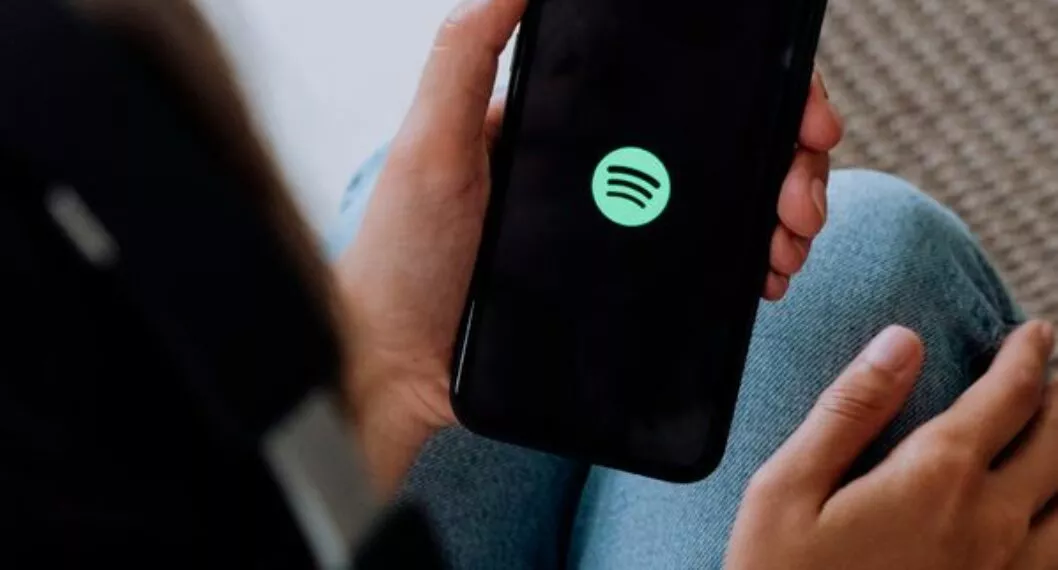 Spotify extenderá a todos sus usuarios la opción de crear videopódcast