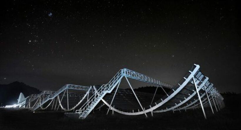 Imagen noticia seccion